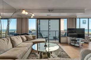 11000 Coastal Hwy, Ocean City, MD 21842 - Photo 20