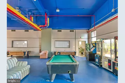 11000 Coastal Highway #308, Ocean City, MD 21842 - Photo 52