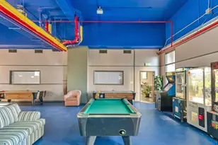 11000 Coastal Hwy, Ocean City, MD 21842 - Photo 52