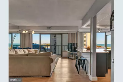 11000 Coastal Highway #308, Ocean City, MD 21842 - Photo 8