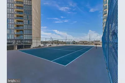 11000 Coastal Highway #308, Ocean City, MD 21842 - Photo 82