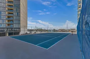 11000 Coastal Hwy, Ocean City, MD 21842 - Photo 82