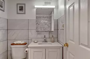 11000 Coastal Hwy, Ocean City, MD 21842 - Photo 26