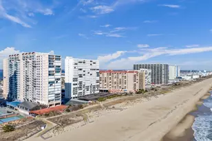 11000 Coastal Hwy, Ocean City, MD 21842 - Photo 92