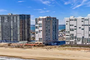 11000 Coastal Hwy, Ocean City, MD 21842 - Photo 90