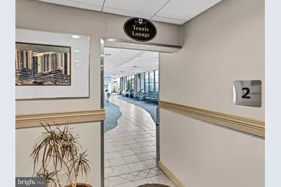 11000 Coastal Highway #308, Ocean City, MD 21842 - Photo 66