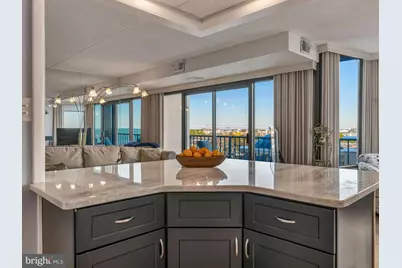 11000 Coastal Highway #308, Ocean City, MD 21842 - Photo 14