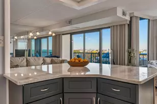 11000 Coastal Hwy, Ocean City, MD 21842 - Photo 14