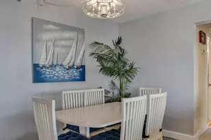 11000 Coastal Hwy, Ocean City, MD 21842 - Photo 10