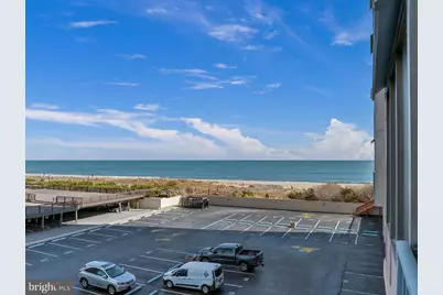 11000 Coastal Highway #308, Ocean City, MD 21842 - Photo 40