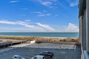 11000 Coastal Hwy, Ocean City, MD 21842 - Photo 40