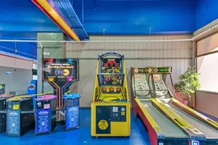 11000 Coastal Hwy, Ocean City, MD 21842 - Photo 50