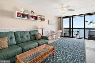10900 Coastal Hwy, Ocean City, MD 21842 - Photo 8