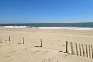 10900 Coastal Hwy, Ocean City, MD 21842 - Photo 38