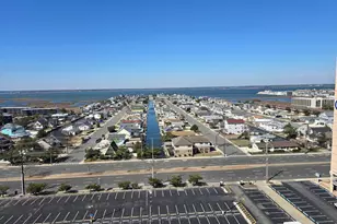 10900 Coastal Hwy, Ocean City, MD 21842 - Photo 2
