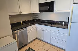 10900 Coastal Hwy, Ocean City, MD 21842 - Photo 14