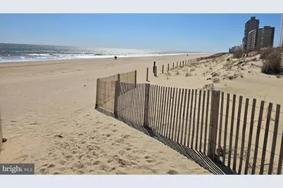 10900 Coastal Highway #1205, Ocean City, MD 21842 - Photo 42