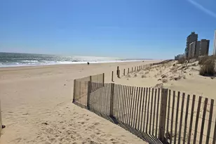 10900 Coastal Hwy, Ocean City, MD 21842 - Photo 42