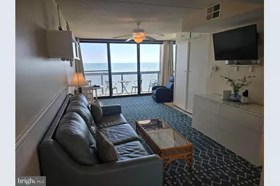 10900 Coastal Highway #1205, Ocean City, MD 21842 - Photo 6