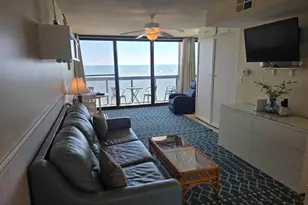 10900 Coastal Hwy, Ocean City, MD 21842 - Photo 6