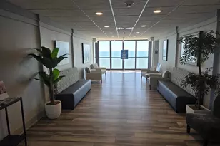 10900 Coastal Hwy, Ocean City, MD 21842 - Photo 48