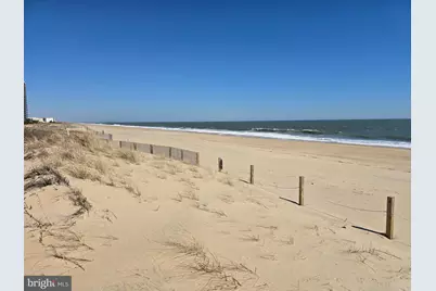 10900 Coastal Highway #1205, Ocean City, MD 21842 - Photo 40