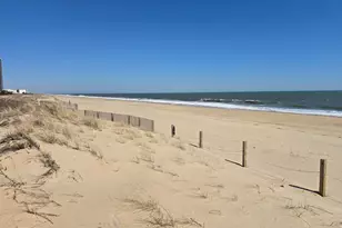 10900 Coastal Hwy, Ocean City, MD 21842 - Photo 40