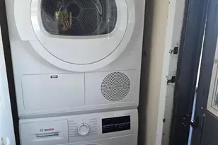 10900 Coastal Hwy, Ocean City, MD 21842 - Photo 24