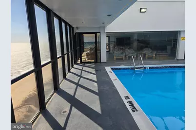 10900 Coastal Highway #1205, Ocean City, MD 21842 - Photo 56