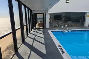 10900 Coastal Hwy, Ocean City, MD 21842 - Photo 56