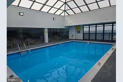 10900 Coastal Highway #1205, Ocean City, MD 21842 - Photo 52