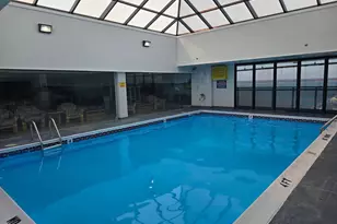 10900 Coastal Hwy, Ocean City, MD 21842 - Photo 52