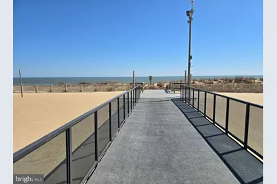 10900 Coastal Highway #1205, Ocean City, MD 21842 - Photo 46