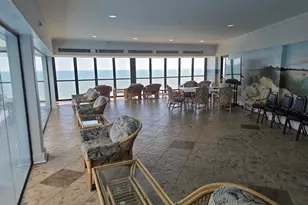 10900 Coastal Hwy, Ocean City, MD 21842 - Photo 54