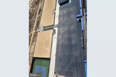 10900 Coastal Highway #1205, Ocean City, MD 21842 - Photo 30