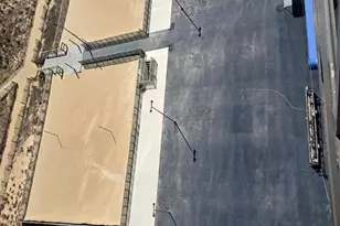 10900 Coastal Hwy, Ocean City, MD 21842 - Photo 30