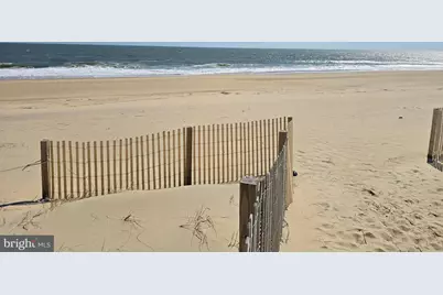 10900 Coastal Highway #1205, Ocean City, MD 21842 - Photo 40