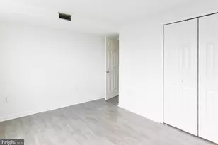 12102 Assawoman Dr, Ocean City, MD 21842 - Photo 16
