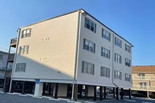 12102 Assawoman Dr, Ocean City, MD 21842 - Photo 18