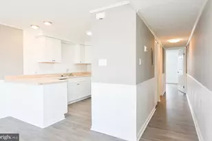 12102 Assawoman Dr, Ocean City, MD 21842 - Photo 4
