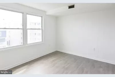 12102 Assawoman Drive #310B, Ocean City, MD 21842 - Photo 16