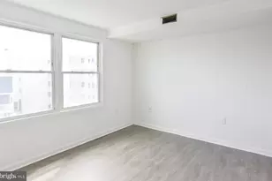 12102 Assawoman Dr, Ocean City, MD 21842 - Photo 16