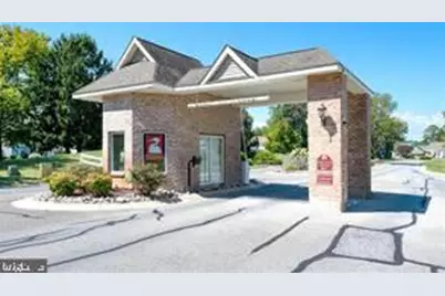 Lot #78 Muirfield Lane, Berlin, MD 21811 - Photo 28