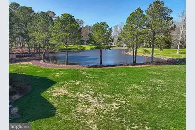 Lot #78 Muirfield Lane, Berlin, MD 21811 - Photo 6