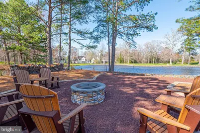 Lot #78 Muirfield Lane, Berlin, MD 21811 - Photo 10