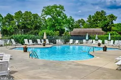 Lot #78 Muirfield Lane, Berlin, MD 21811 - Photo 30