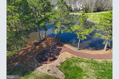 Lot #78 Muirfield Lane, Berlin, MD 21811 - Photo 24