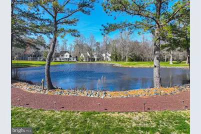 Lot #78 Muirfield Lane, Berlin, MD 21811 - Photo 2