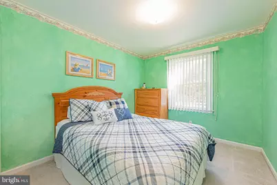 135 Captains Quarters Road, Ocean City, MD 21842 - Photo 22