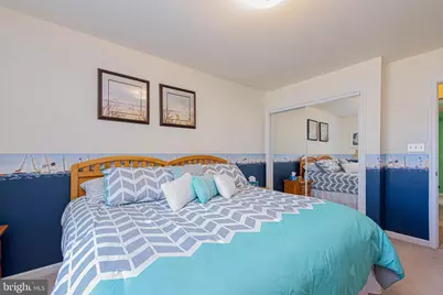 135 Captains Quarters Road, Ocean City, MD 21842 - Photo 18